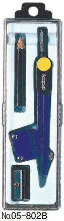 ʸ˼񡦻̳ʡۥɥѥ޵ ɥܡ ɮѥ 0.5mm TYPE-1 ֥롼 No.05-802B620