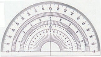 ʸ˼񡦻̳ʡۥɥѥ޵ Ⱦʬٴ 12cm No.16-502620