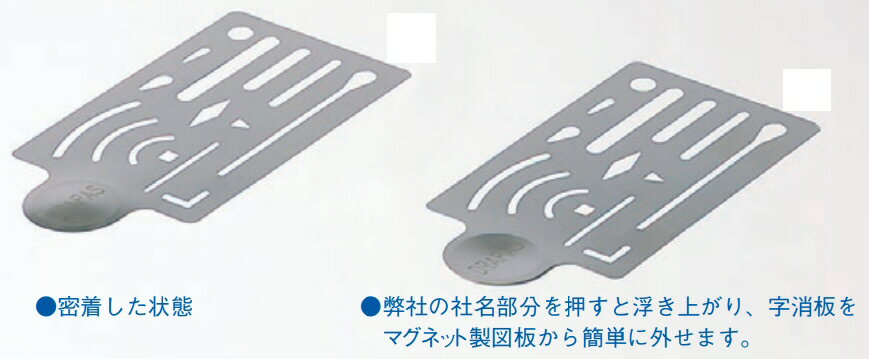ʸ˼񡦻̳ʡۥɥѥ޵ ƥ쥹 ץå弰 D-TYPE 60105(93)0.1mm No.17-046...