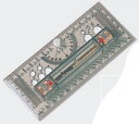 【文房具・計測工具】ドラパス三幸製図機械 多機能スケール ML15 No.42-591【620】