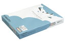 【送料込み(一部地域除く)】【文房具・事務用品】KYOKUTO(キョクトウ)TRUTONE コピー用紙(PPC用紙)プレミアムホワイト サイズ:A3 1箱(500枚入×3)PPCKA3【620】
