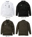 【作業服】PUMA(プーマ)WORK 長袖ポロシャツ PW-3024A【430】