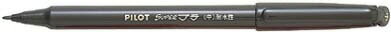 ʸ˼񡦻̳ʡPILOT(ѥå)ڥ ѡץ  0.6mm ֥å SEG-10M-B620