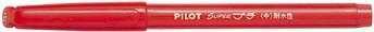 ʸ˼񡦻̳ʡPILOT(ѥå)ڥ ѡץ  0.6mm å SEG-10M-R620
