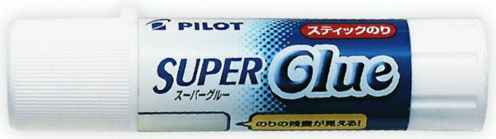 ʸ˼񡦻̳ʡPILOT(ѥå)ѡ롼 ƥåΤ10g SGSE-12620