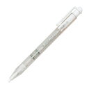 【取寄せ対応】【文房具・建築現場用品】TJMデザイン(TAJIMA)ノック式 すみつけクレヨン 白 細書き SKH-WHI【620】(3)