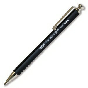 ʸ˼񡦷۸ʡۥե(԰׸ҹ)ѥ㡼ץڥ󥷥 2.0mm HB SP20B-H620