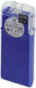 【文房具・建築現場用品】たくみBuil Chalk(ビルチョーク)白 10本入 芯の太さ5.0mm 7836【620】