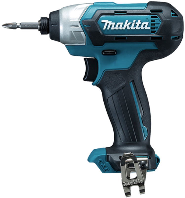 ߡ10.8V żѥȥɥ饤(ΤΤ) ޥ TD110DZ460