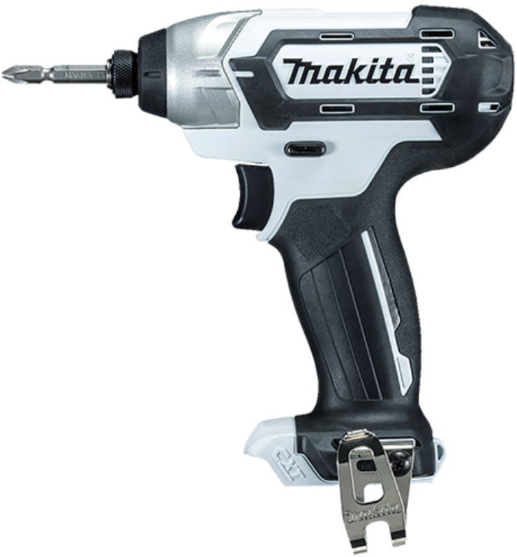 ߡ10.8V żѥȥɥ饤(ΤΤ) ޥ TD110DZW460
