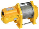 【送料無料】ベビーマイティ トーヨーコーケン TK-150WL【460】