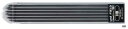 【文房具・建築現場用品】三菱鉛筆(MITSUBISHI PENCIL)uni シャープペンシル替芯 6本入 フィールド(建築用)HB 2.0mm UNI-2.0-210-1P-HB【620】