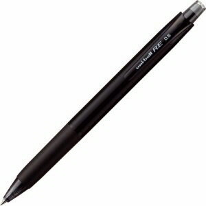 ʸ˼񡦻̳ʡۻɩɮ(MITSUBISHI PENCIL)uni 륤󥯥ܡڥ uni-ball R.E 0.5mm ե֥å URN-180-05-1P-24620