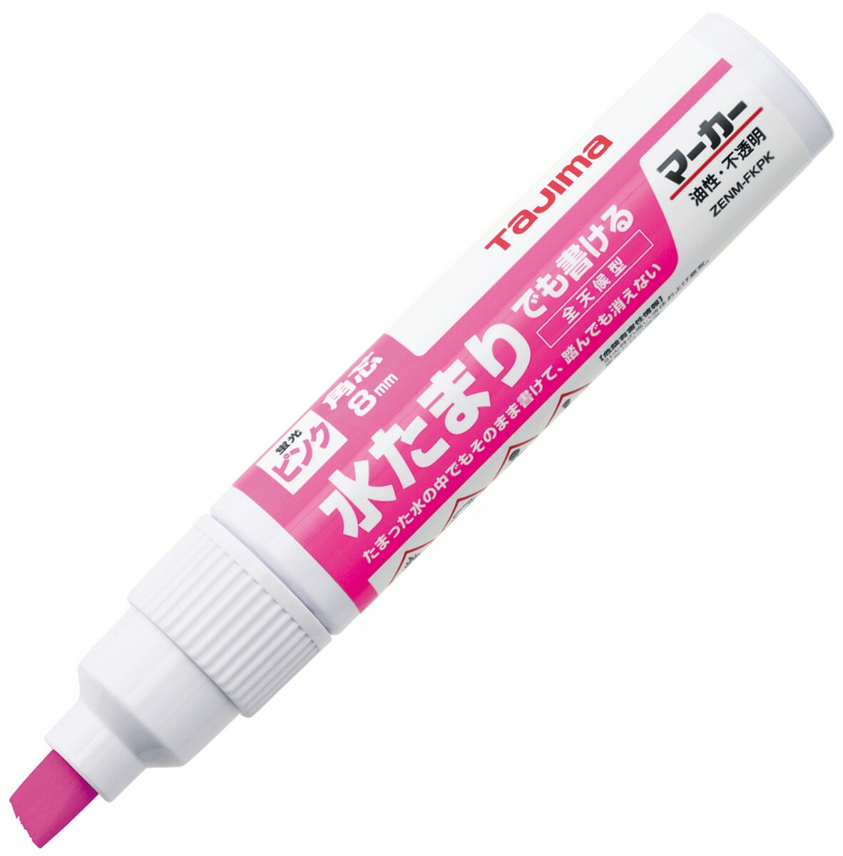 ʸ˼񡦷۸ʡTJMǥ(TAJIMA)ŷڥȥޡ  ѿ ָԥ ZENM-FKPK620
