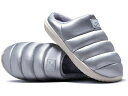 【送料込み(一部地域除く)】【レディースカジュアルサンダル】NIKE(ナイキ)ウィメンズ BURROW SE(バロウ)コンフォートスリッポン FZ7939-00...