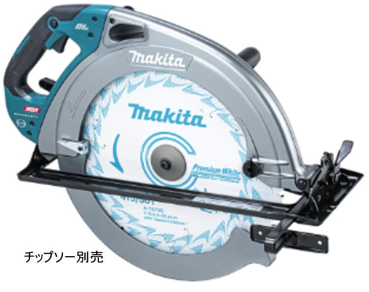 ߡ40Vmax 415mmżޥΥ(ΤΤ) ޥ HS013GZ460
