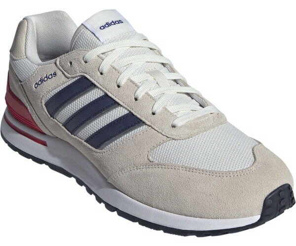 楽天市場】adidas スニーカー cp80sの通販 楽天市場】adidas スニーカー cp80sの通販