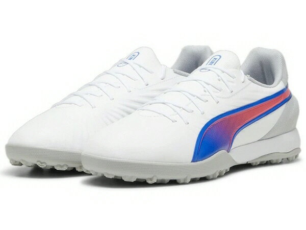 (ϰ)ۡڥåȥ졼˥󥰥塼PUMA(ס) ޥå TT 107879-02750