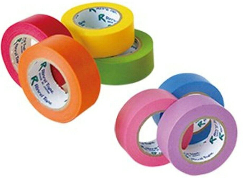 ʸ˼񡦻̳ʡۥ쥤 ɱޥ󥰥ơ 7å 18mm12m 155RB620