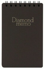 ʸ˼񡦻̳ʡMIDORI(ߥɥ)ɥ(Ģ)M  :H123W76D10mm 19002011620