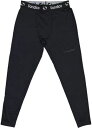 【サッカーインナーウエア】Sondico(ソンディコ)CORE INNER ロングタイツ 21428211A【750】