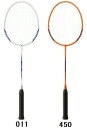 【バドミントンラケット】YONEX(ヨネックス)B4000G(ガット張り上げ済み)B4000G【750】