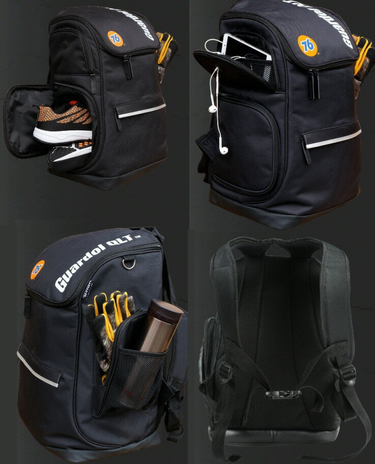 ����������(�����ϰ����)�ۡڥ����奢��Хå���K WORK(�������)76 Union ���å�(�ǥ��Хå�)H47xW33xD24cm 36L BP7600��489��