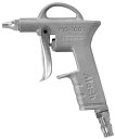常圧用 エアーダスター(カプラ付) フジマック マッハ E-101 MD-100【460】