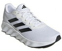 【送料込み(一部地域除く)】【メンズランニングシューズ】ADIDAS(アディダス)SWITCH MOVE U(スウィッチ ムーブ U)ID5252【750】