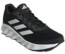 【送料込み(一部地域除く)】【メンズランニングシューズ】ADIDAS(アディダス)SWITCH MOVE U(スウィッチ ムーブ U)ID5253【750】