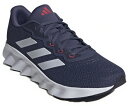 【送料込み(一部地域除く)】【メンズランニングシューズ】ADIDAS(アディダス)SWITCH MOVE U(スウィッチ ムーブ U)ID8329【750】