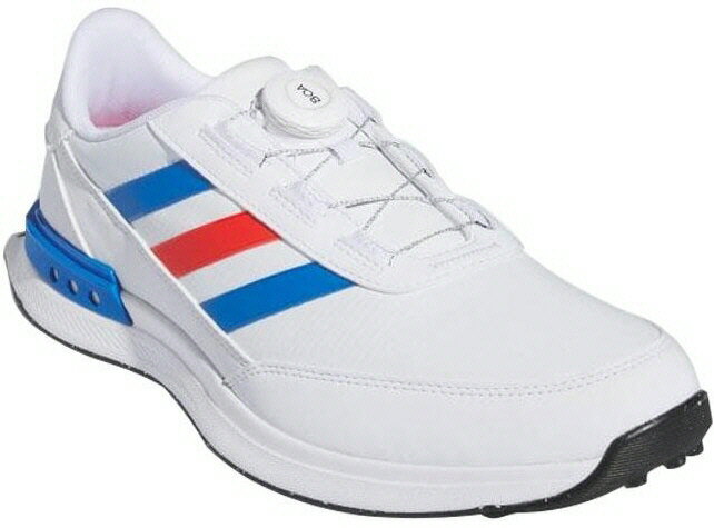 【送料込み(一部地域除く)】【ゴルフシューズ】ADIDAS(アディダス)S2G SL BOA スパイクレスシューズMDK92-IF0290【750】