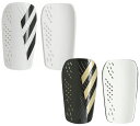 【サッカーアクセサリー】ADIDAS(アディダス)TIRO シンガード CLB KNR86【750】