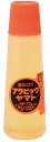 【文房具・事務用品】YAMATO(ヤマト)液状のり 50ml アラビックヤマト スタンダード NA-150【620】
