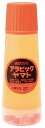 【文房具・事務用品】YAMATO(ヤマト)液状のり 補充用 400ml アラビックヤマト NA-960【620】