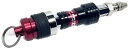 【送料込み】高圧用 スライドダスター(ホルダー付) フジマック マッハ SD-30HPR-H【460】