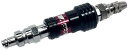 高圧用 スライドダスター フジマック マッハ SD-30HPR【460】