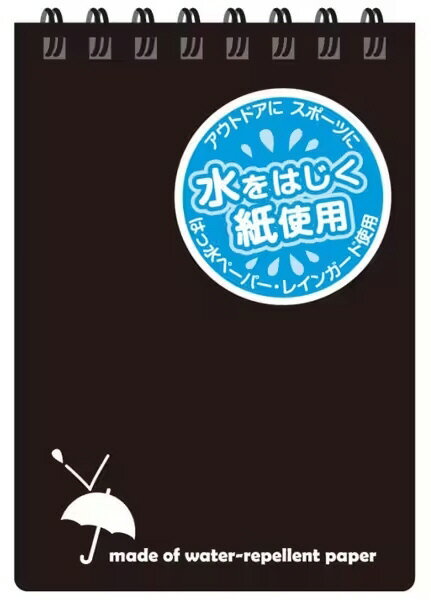 ʸ˼񡦻̳ʡAPICA(ԥ)Ģ A7 쥤󥬡  SW59KN620