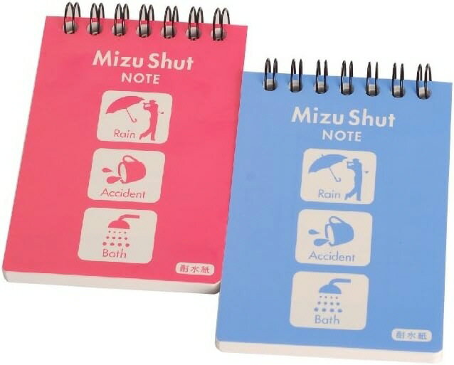 ʸ˼񡦻̳ʡpyramid(ԥߥå)Mizu Shut CARD(奷åȥ)WOMS-1620
