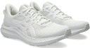 【送料込み(一部地域除く)】【メンズランニングシューズ】ASICS(アシックス)JOLT 5(ジョルト)EXTRA WIDE 1011B964-100【750】(4)