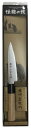 【調理器具】佐竹産業OXTOS(オクトス)濃州正宗作 ペティナイフ 12cm 300-106【590】