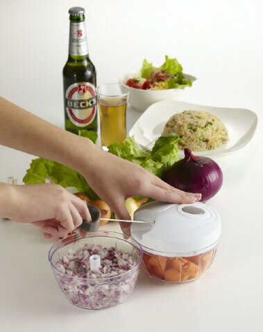 ��Ĵ�������ݸ����̴�ñ�ߤ����ڤ����åѡ� M �ۥ磻��/�֥饦�� A94��590��