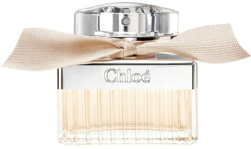 【送料込み(一部地域除く)】【香水(フレグランス)】Chloe(クロエ)FOR WOMEN(女性用)オードパルファム 30ml【549】 【送料込み(一部地域除く)】【香水(フレグランス)】Chloe(クロエ)FOR WOMEN(女性用)オードパルファム 30ml【549】