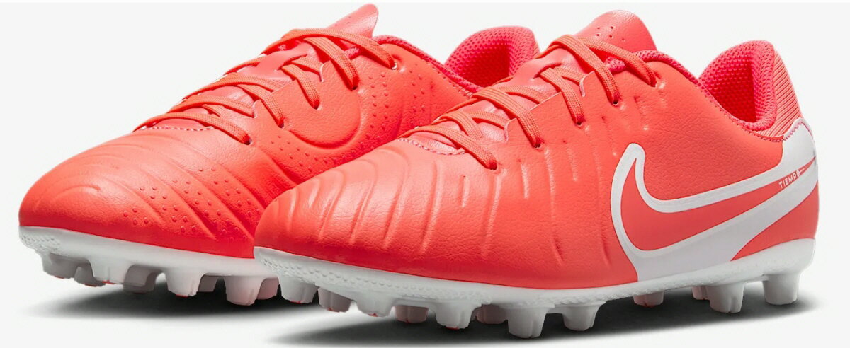 (ϰ)ۡڥå˥ѥNIKE(ʥ)ƥ 쥸 10 ǥߡ HG DV4349-80...