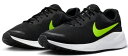 【送料込み(一部地域除く)】【ランニングシューズ】NIKE(ナイキ)レボリューション 7 FB2207-010【750】