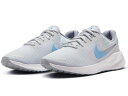 【送料込み(一部地域除く)】【レディースランニングシューズ】NIKE(ナイキ)ウイメンズ レボリューション 7FB2208-013【750】