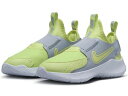 【送料込み(一部地域除く)】【キッズシューズ】NIKE(ナイキ)フレックスランナー3 PSベビースニーカー FN1449-105【470】