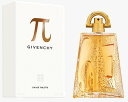【送料込み(一部地域除く)】【香水(フレグランス)】GIVENCHY(ジバンシー)π(パイ)オードトワレ 50ml【549】(4)