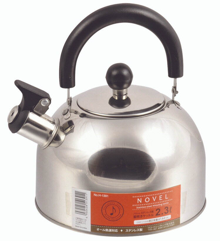 Ĵۥѡ°Υ ƥ쥹ū᤭åȥ(ȥ)2.3L H-1391590