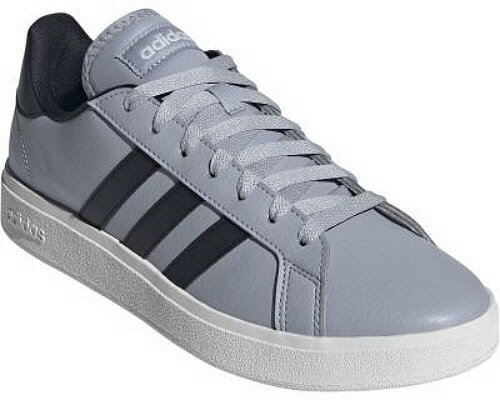 ߡʰϰˡۡڥ󥺥奢륷塼adidasʥǥGRANDCOURT BASE 2.0 Mʥɥ...
